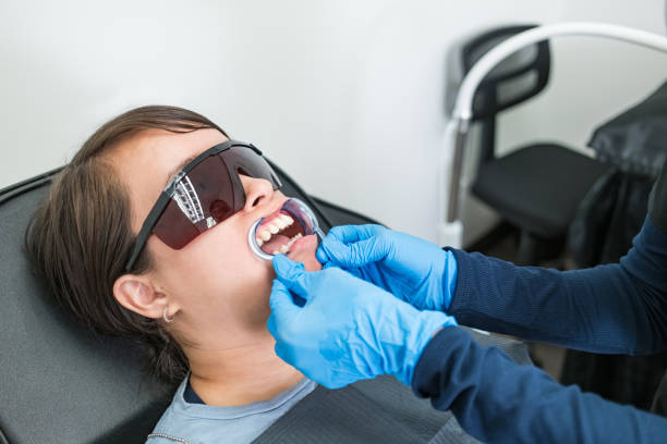 Best Broken or Cracked Tooth Emergency Dentist in Ho Ho Kus, NJ